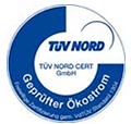 tuev-nord